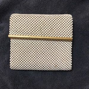 vintage wallet